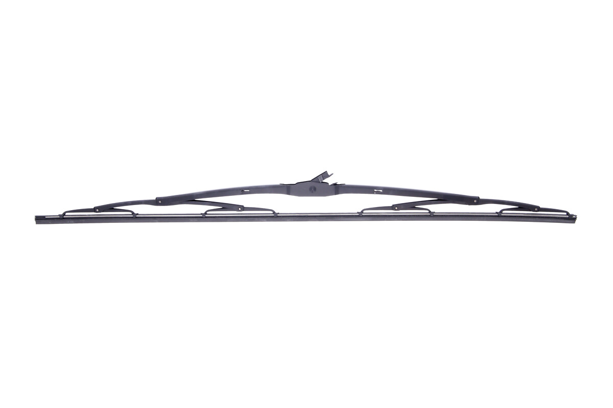 VALEO OPTIBLADE WIPER 650MM RENAULT CKT